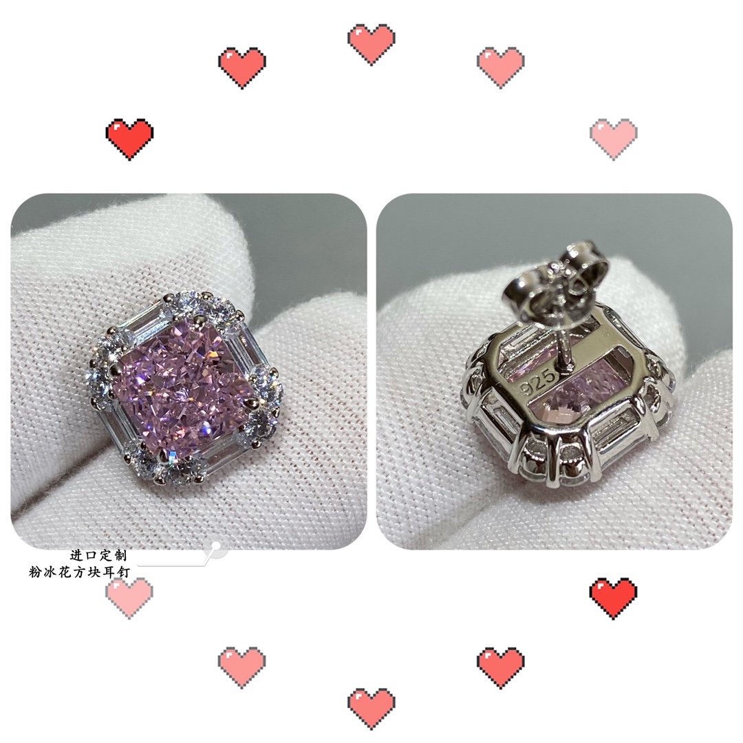 葆蝶家 Bottega Veneta 高定典藏高定典雅奢华珠宝首饰项链手链戒指 #494B00C5 4