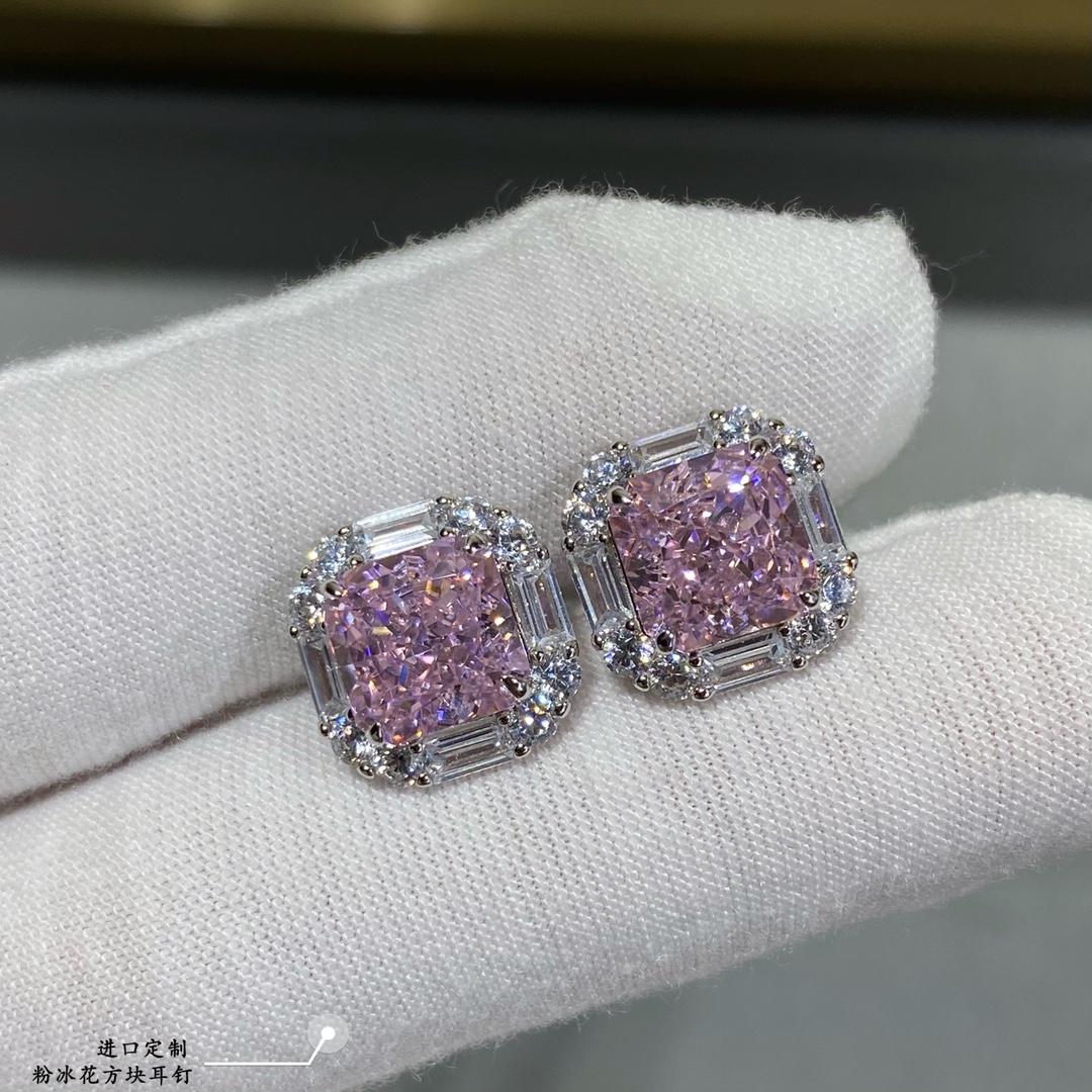 葆蝶家 Bottega Veneta 高定典藏高定典雅奢华珠宝首饰项链手链戒指 #494B00C5 3