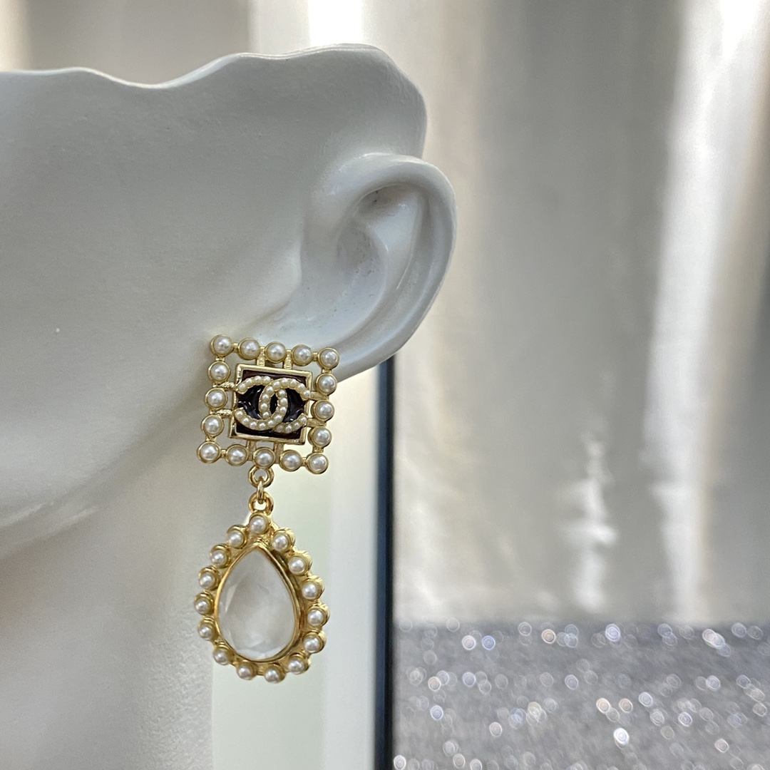 Delvaux Haute Couture Haute Couture Fine Jewelry Necklace Bracelet Ring 9