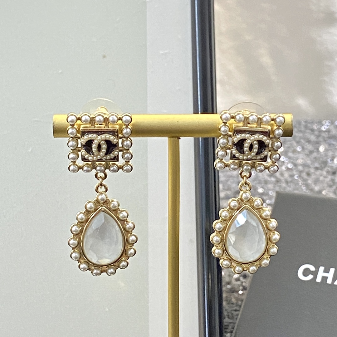 Delvaux Haute Couture Haute Couture Fine Jewelry Necklace Bracelet Ring 8