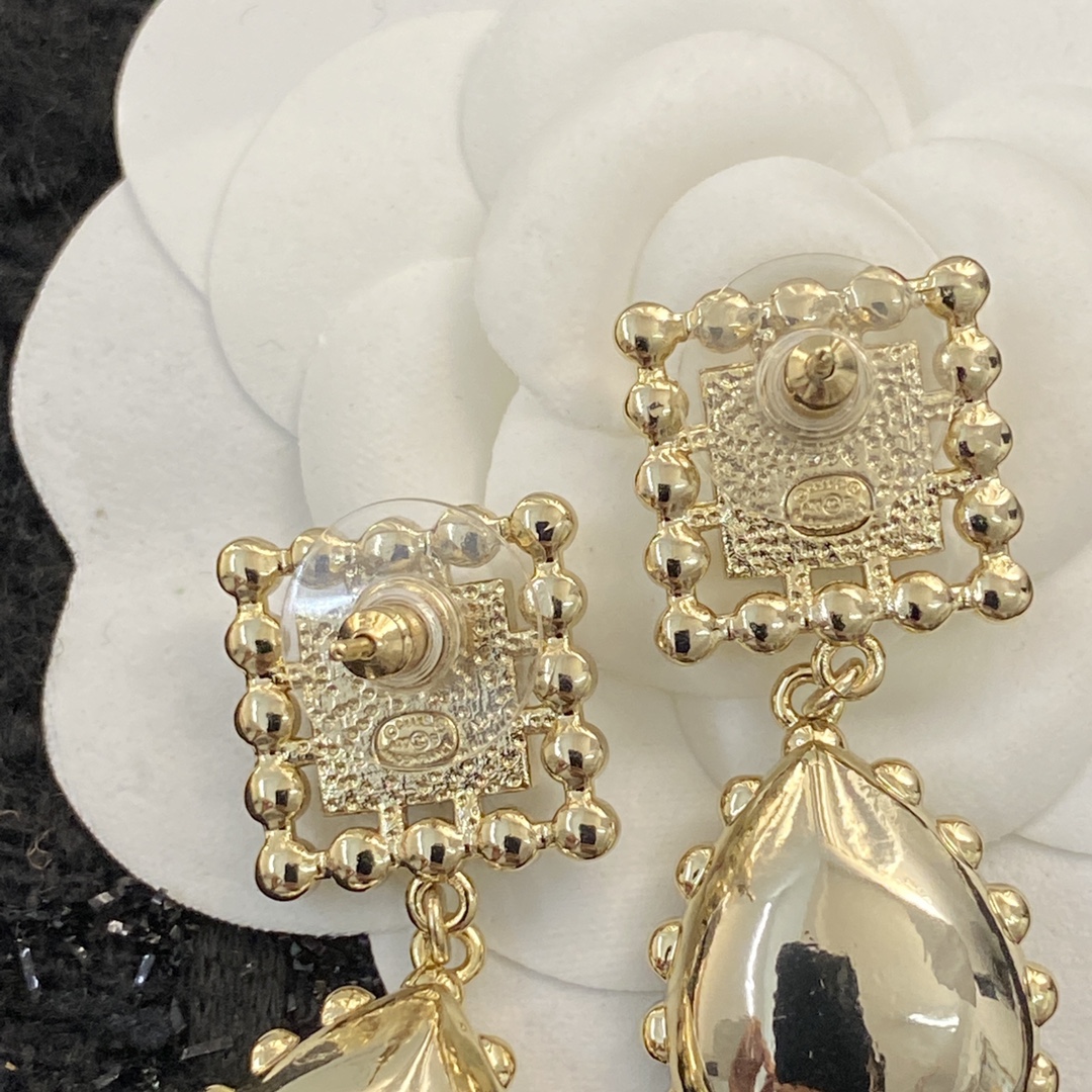 Delvaux Haute Couture Haute Couture Fine Jewelry Necklace Bracelet Ring 5