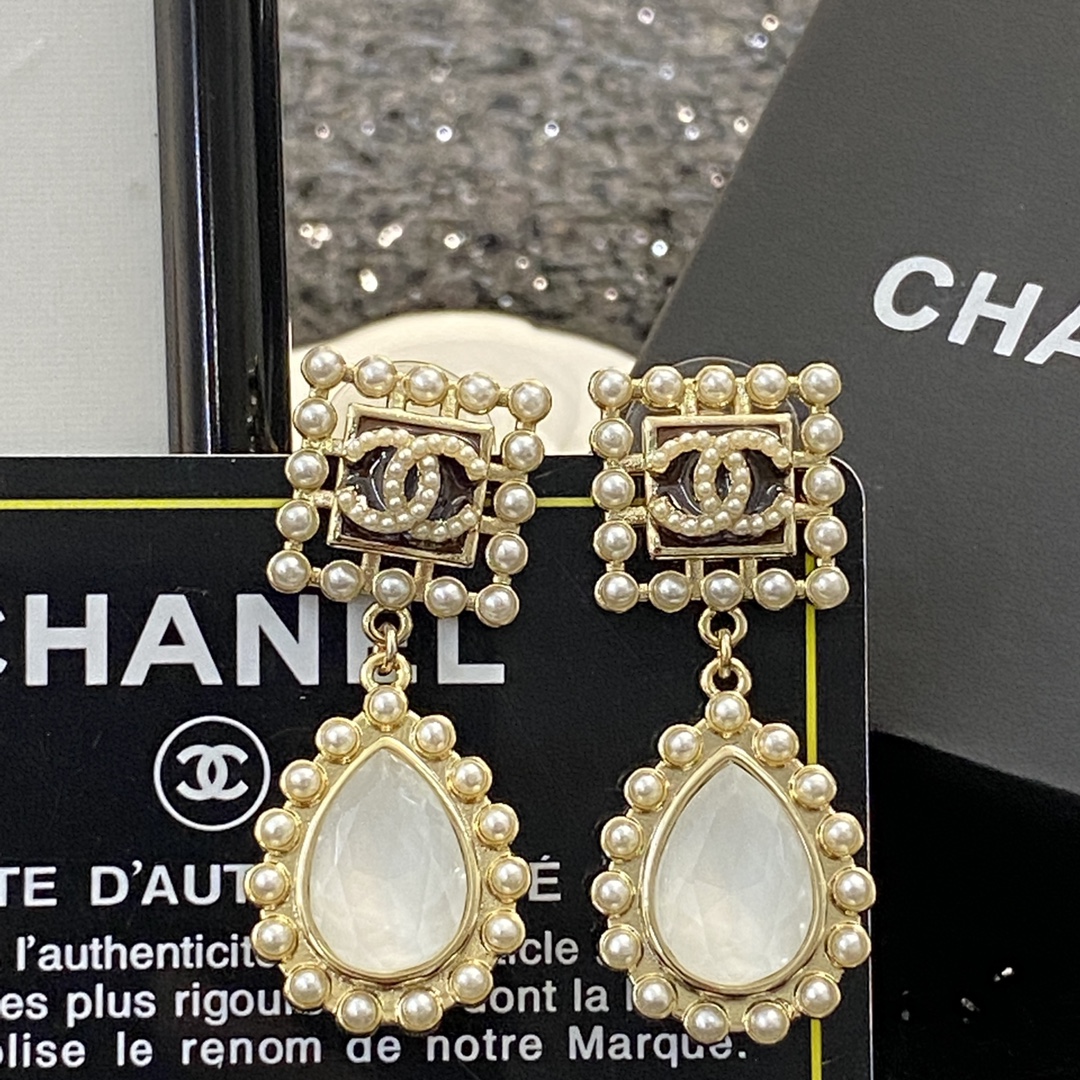 Delvaux Haute Couture Haute Couture Fine Jewelry Necklace Bracelet Ring 3