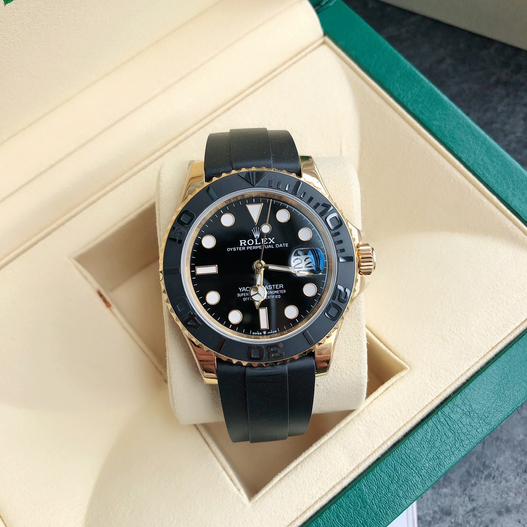 Часы Rolex