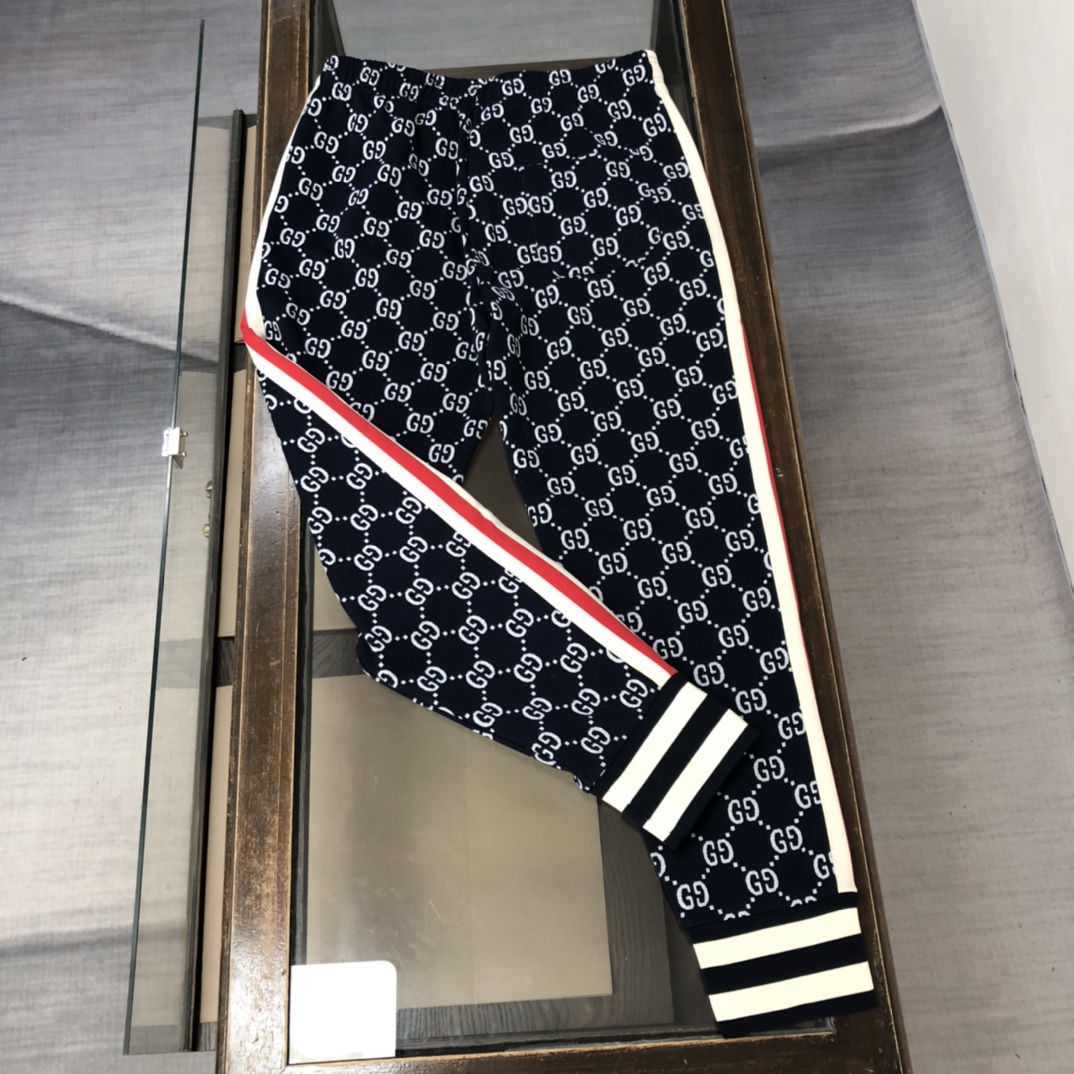 Gucci Haute Couture Haute Couture Ready-to-Wear Clothing Dress Jacket 8
