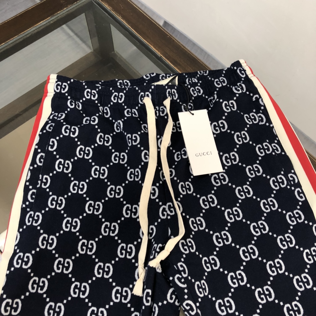 Gucci Haute Couture Haute Couture Ready-to-Wear Clothing Dress Jacket 4