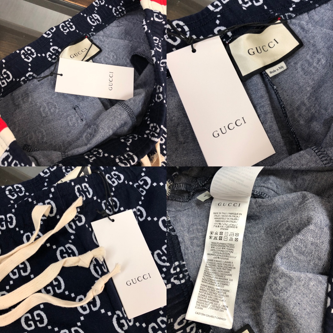 Gucci Haute Couture Haute Couture Ready-to-Wear Clothing Dress Jacket 6