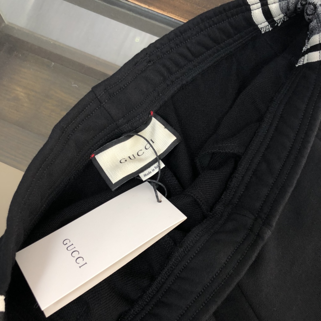 Gucci Haute Couture Haute Couture Ready-to-Wear Clothing Dress Jacket 6
