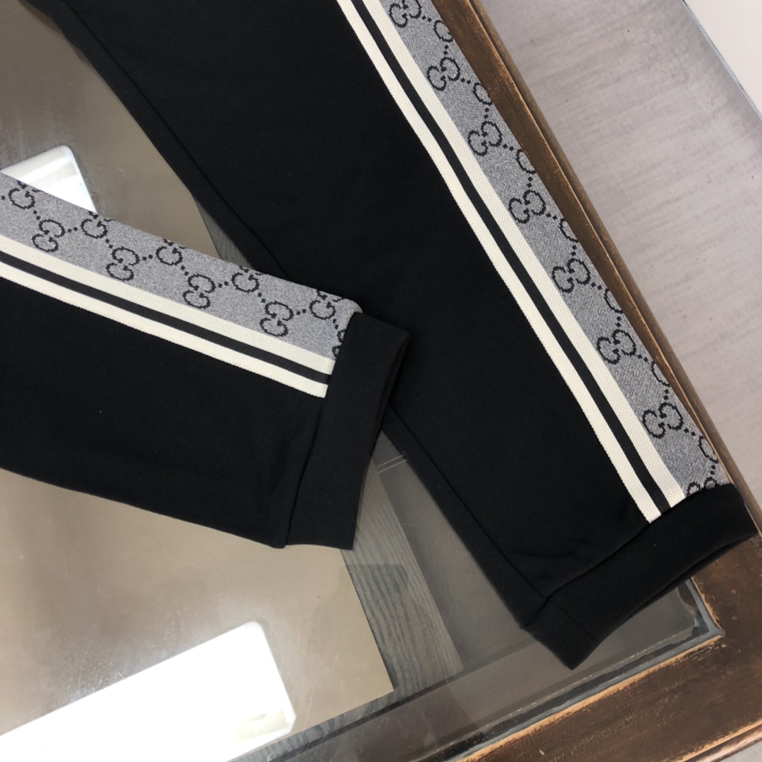 Gucci Haute Couture Haute Couture Ready-to-Wear Clothing Dress Jacket 7