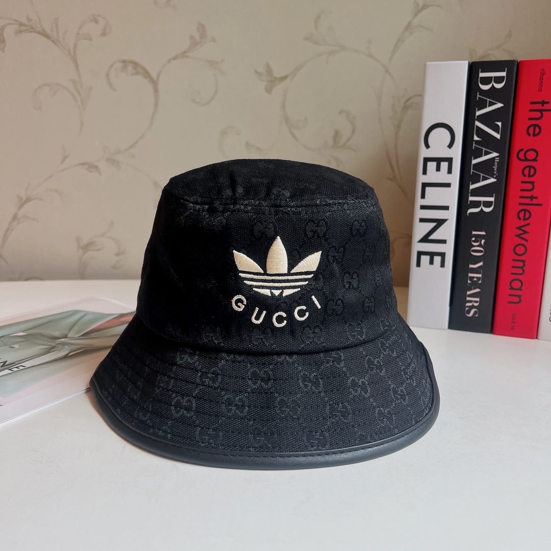 구찌 모자 78424 Gucci Cap