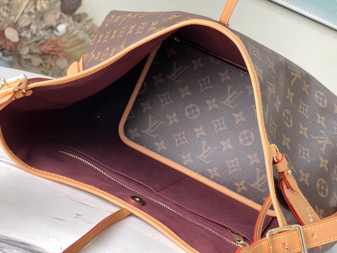 迪奥 Dior 高定经典皮革女包手袋 #FB89C5D0 8