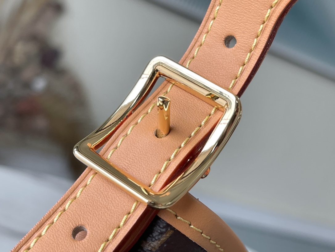 古驰 Gucci 高定经典皮革女包手袋 #B3573680 6