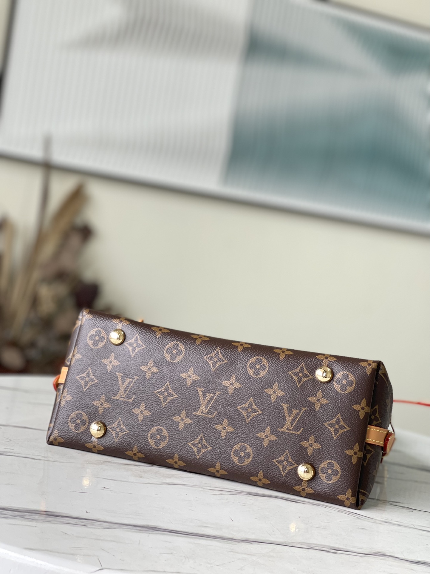 古驰 Gucci 高定经典皮革女包手袋 #B3573680 4