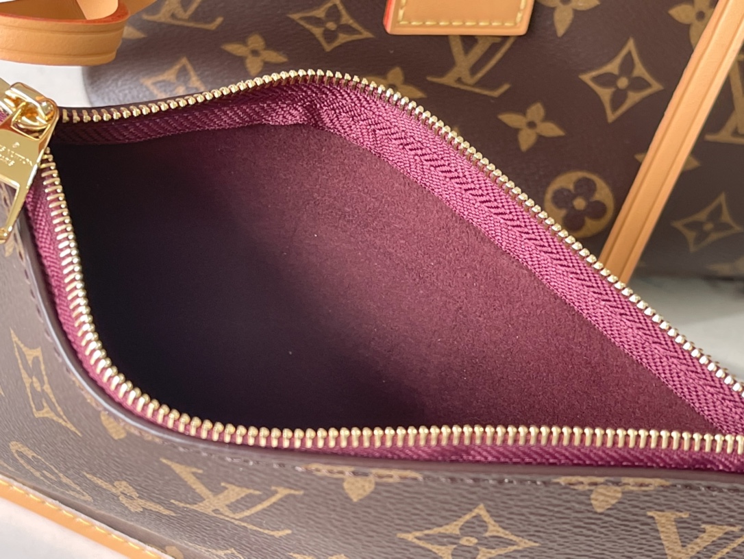 古驰 Gucci 高定经典皮革女包手袋 #B3573680 8