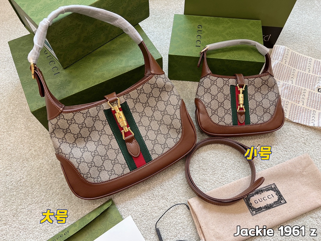 Yupoo Gucci Bags Watches Nike Clothing Jordan Yeezy Balenciaga Shoes
