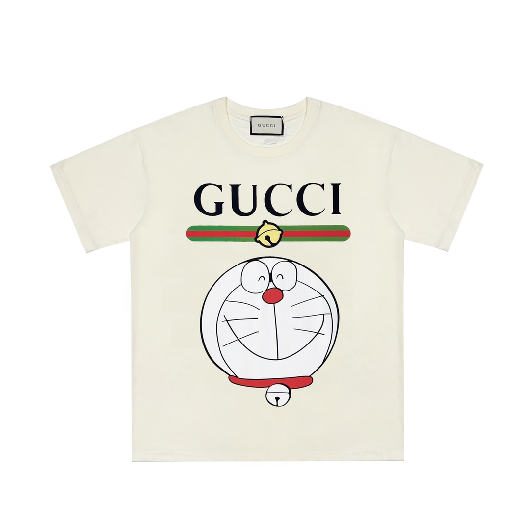 Yupoo Gucci Bags Watches Nike Clothing Jordan Yeezy Balenciaga Shoes
