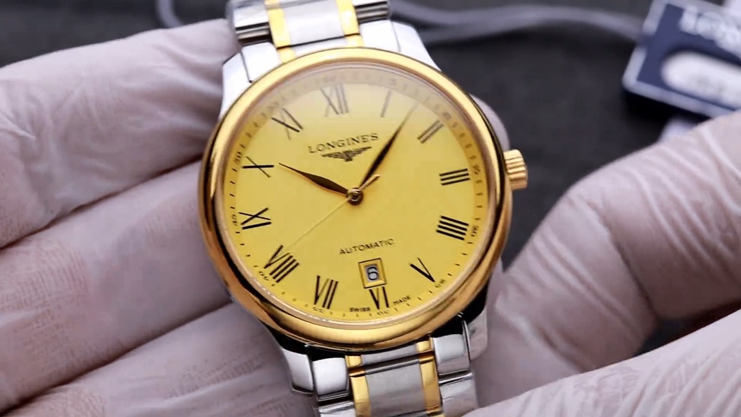 ʿ RolexƷʿ,Բʾ,վտ