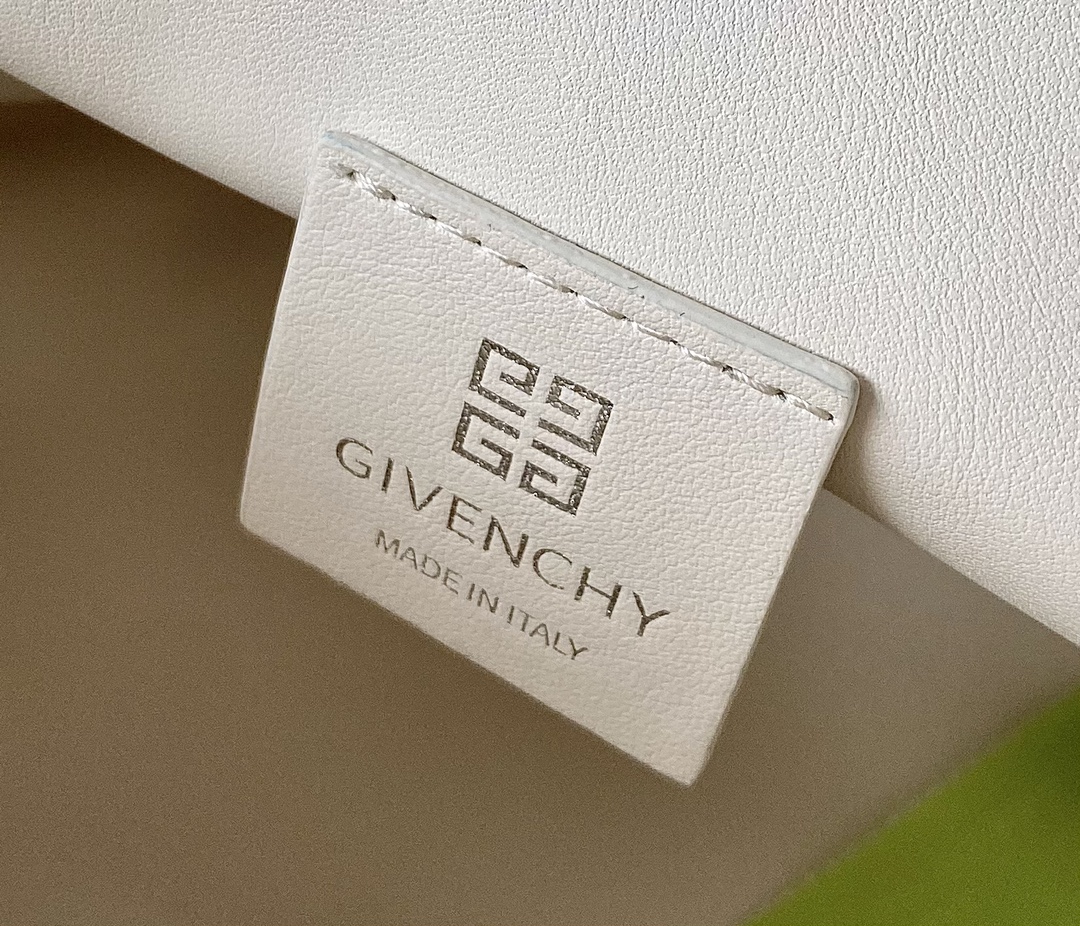 法国G家最新款到货Givench*新