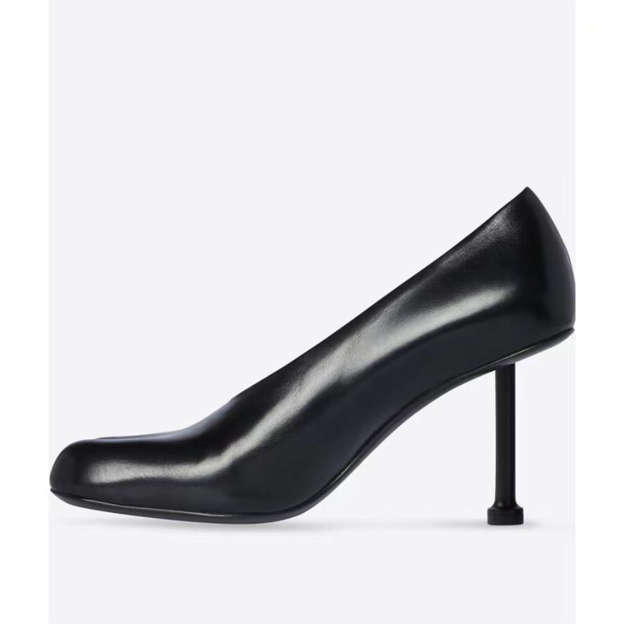 NO:682116,Official electronic photo album 2, high heels shoes, high heels19860909官方电子图集2,高跟鞋单鞋,high heels,Women's Shoes