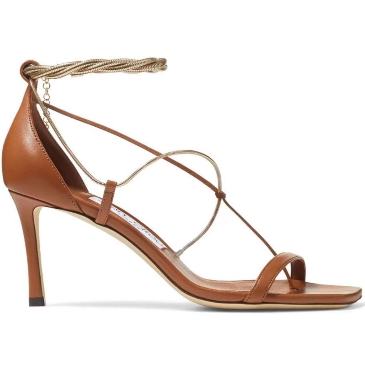 NO:255862,Official electronic photo album 2, high heels, high heels19860909官方电子图集2,高跟鞋,high heels,Women's Shoes