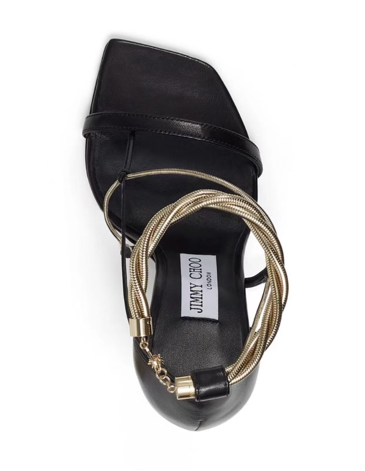 NO:255865,Official electronic photo album 3, high heels, high heels19860909官方电子图集3,高跟鞋,high heels,Women's Shoes