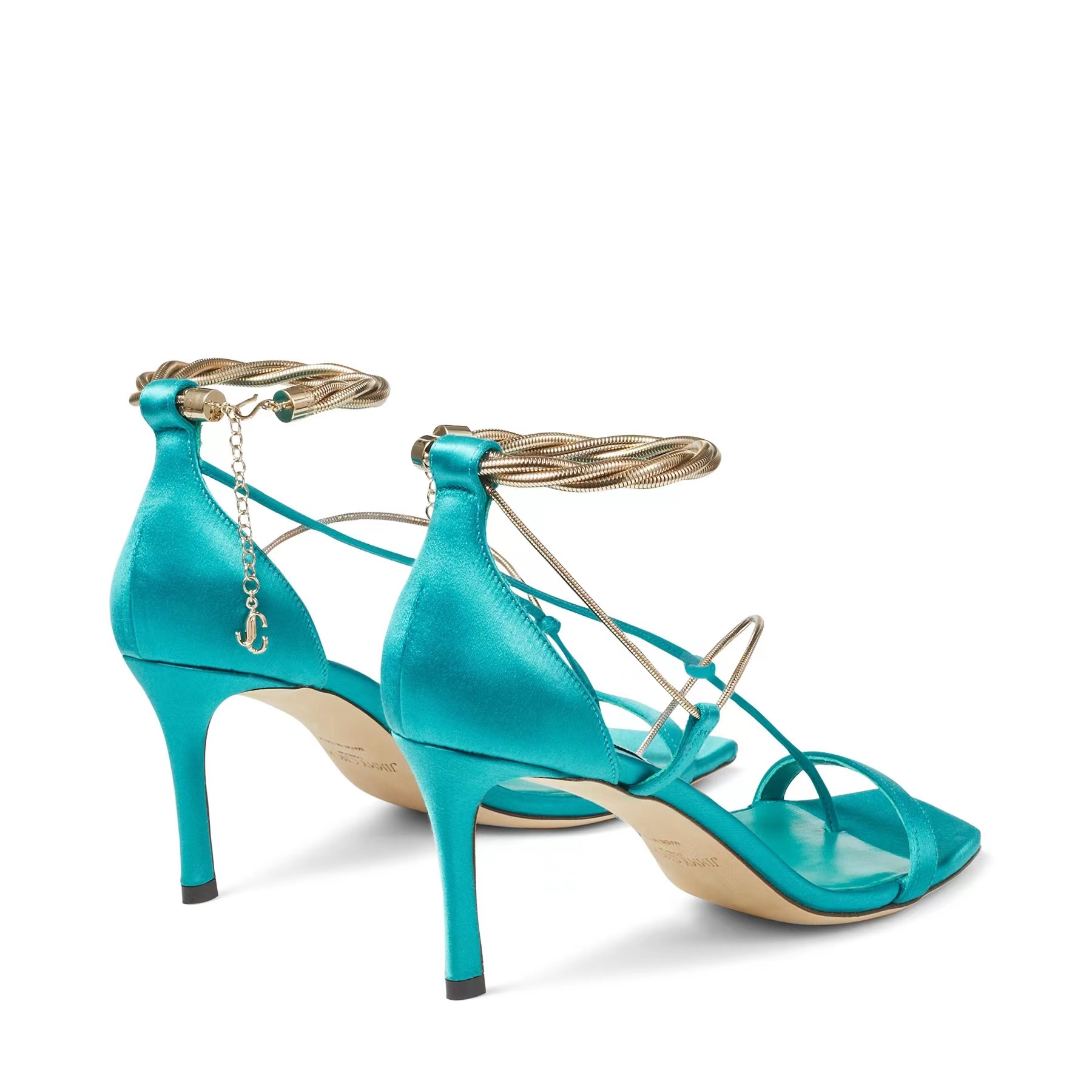 NO:255869,Official electronic photo album 4, high heels19860909官方电子图集4,高跟鞋,high heels,Women's Shoes