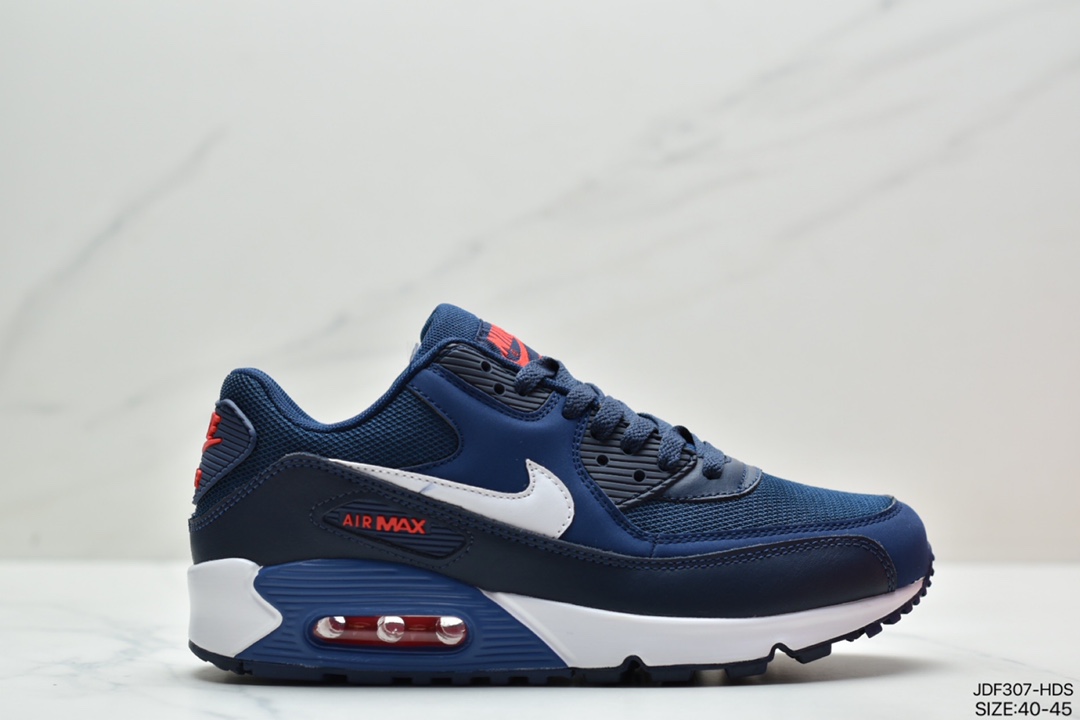 air max 90 yupoo