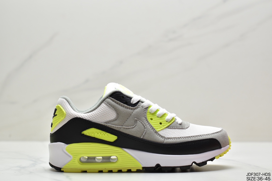 nike air max 90 yupoo