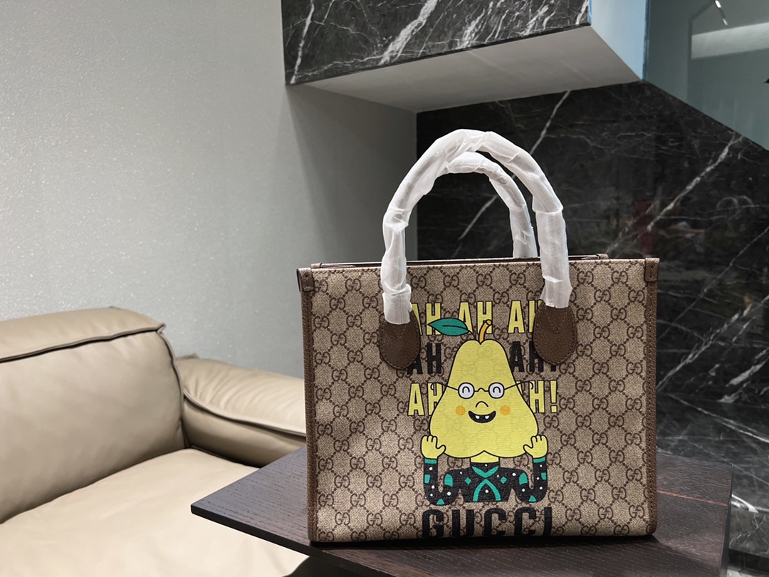 Yupoo Gucci Bags Watches Nike Clothing Jordan Yeezy Balenciaga Shoes
