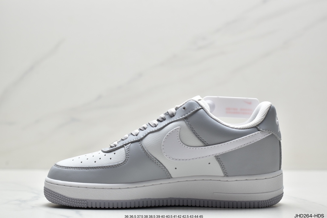 Air Force 1'07 Low Original Last Original Cardboard MN5696-809