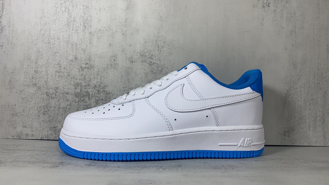 나이키 에어포스 Nike Air Force 28625