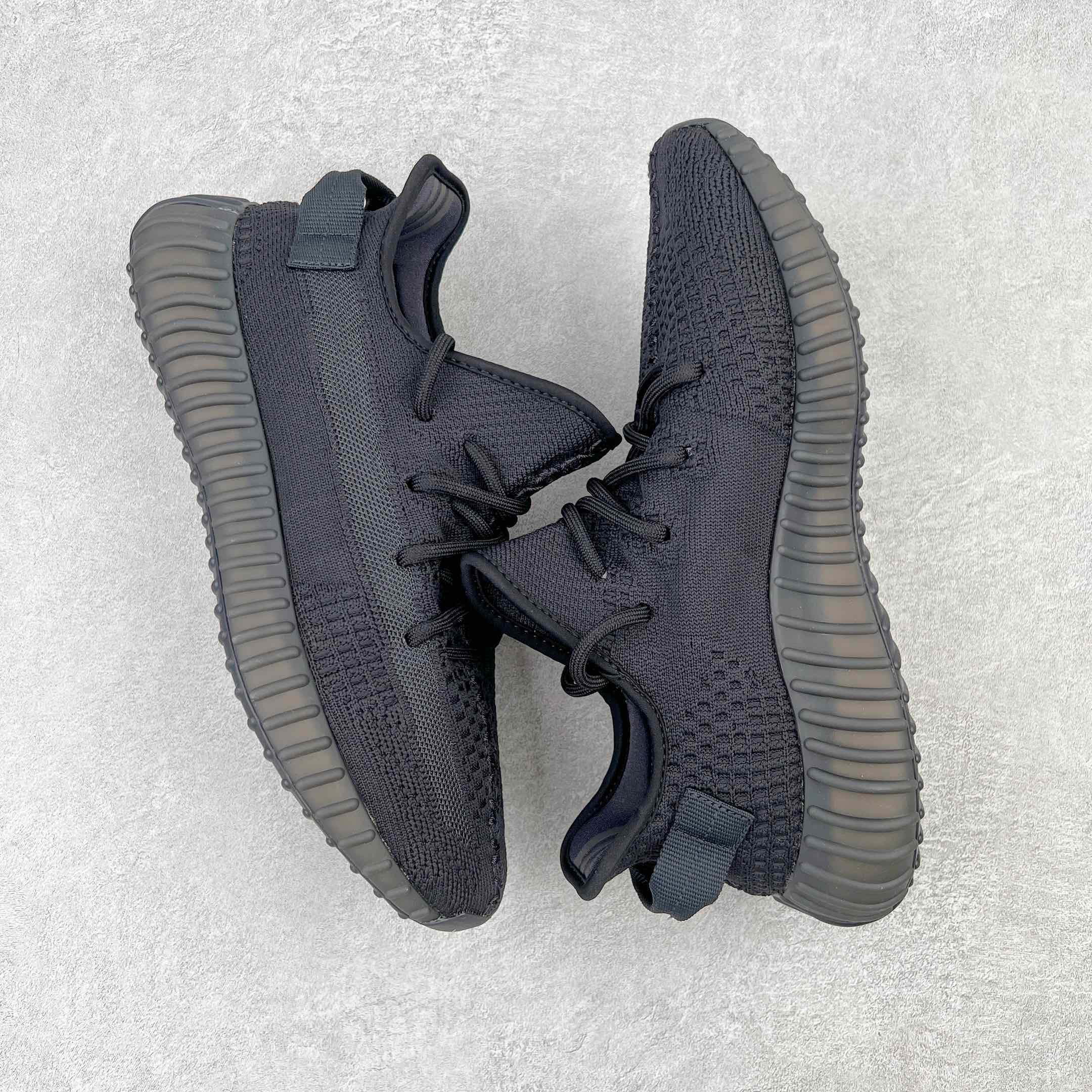 图片[3]-💰200 ＃K版纯原 巴斯夫福利‼Yeezy Boost 350 V2 \”Onyx\” 黑玛瑙 HQ4540 市面中端最王炸版本 lw同源配套打造 全套原楦 原纸版 原鞋开模完美打造 采用辰元飞织鱼丝网原厂面 非进口机台 大底原厂半透明RB巴斯夫满钉大底  原厂东莞百宏3M反光鞋带 质感一致 原厂鑫成新粉原鞋垫 LOGO胶浆印花 钛金针与高士马克线针车精工打造 一切遵循原厂指令单采购同源原材 采购全套原厂进口材料 原纸版 原楦头 一切同源公司 大几率过验 混卖无压力‼️SIZE：36 36.5 37 38 38.5 39 40 40.5 41 42 42.5 43 44 44.5 45 46 47 编码：by2936070-运动鞋