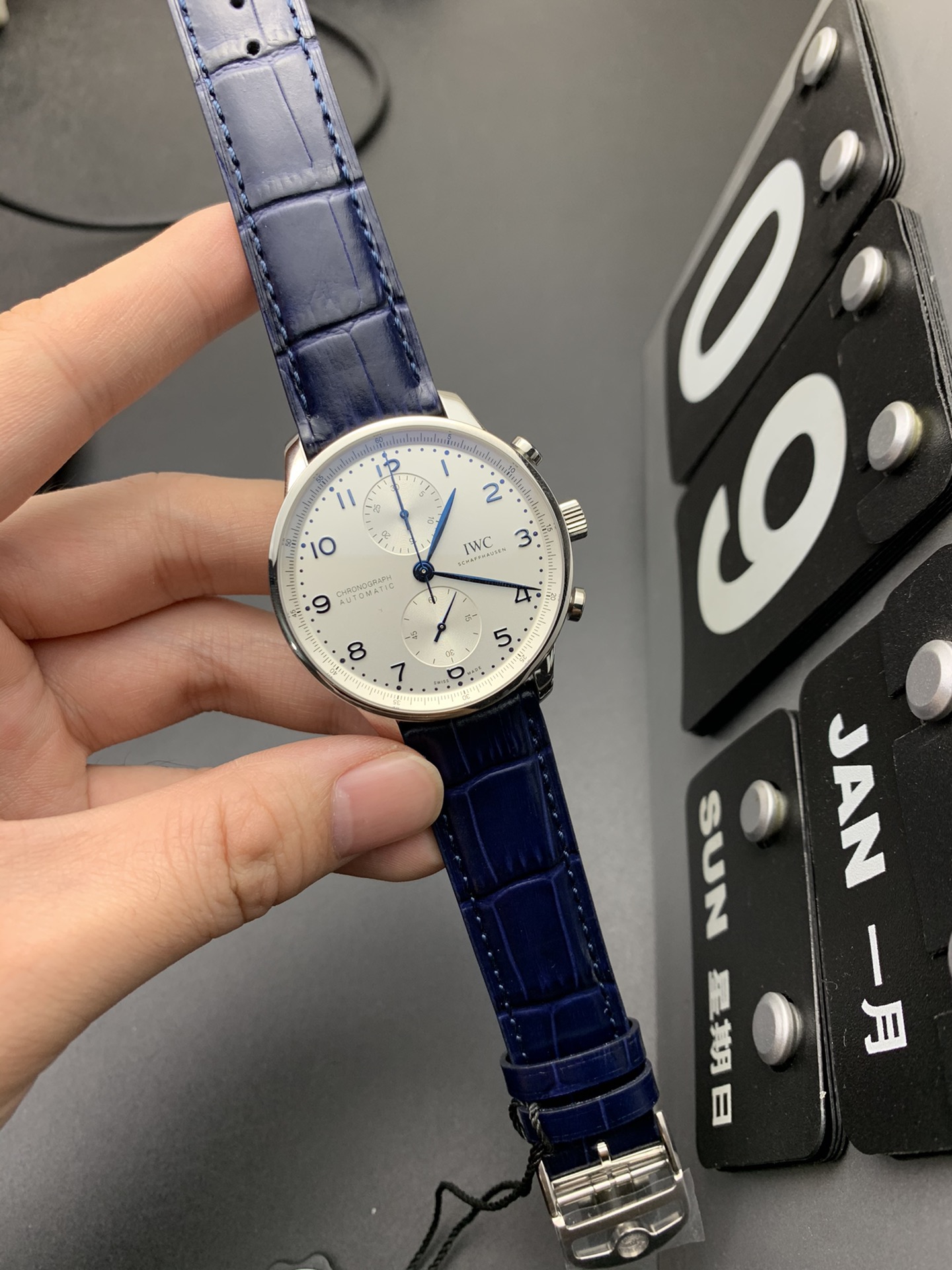 Miniatura 6