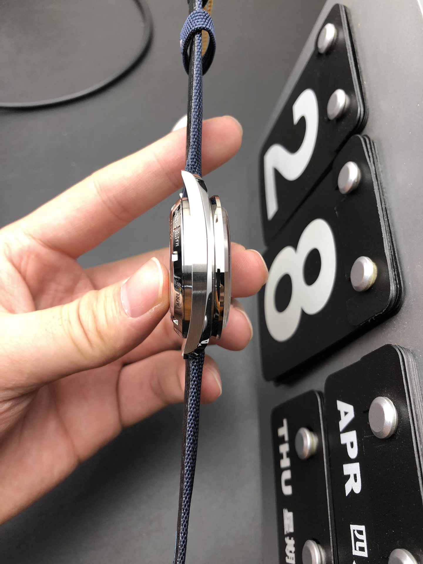 Miniatura 4