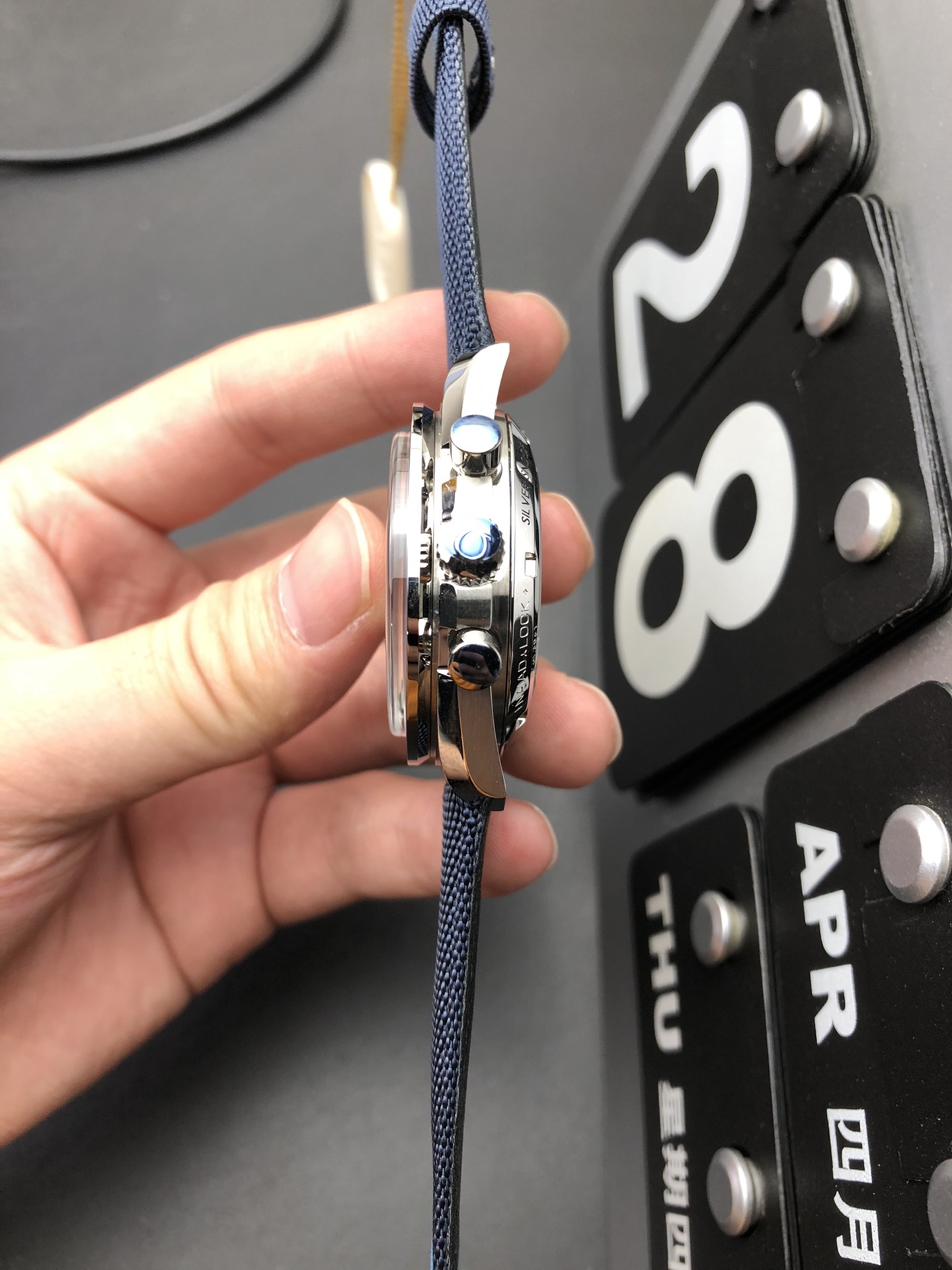 Miniatura 3
