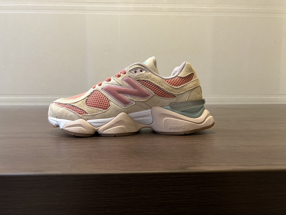 商品详情图片 2