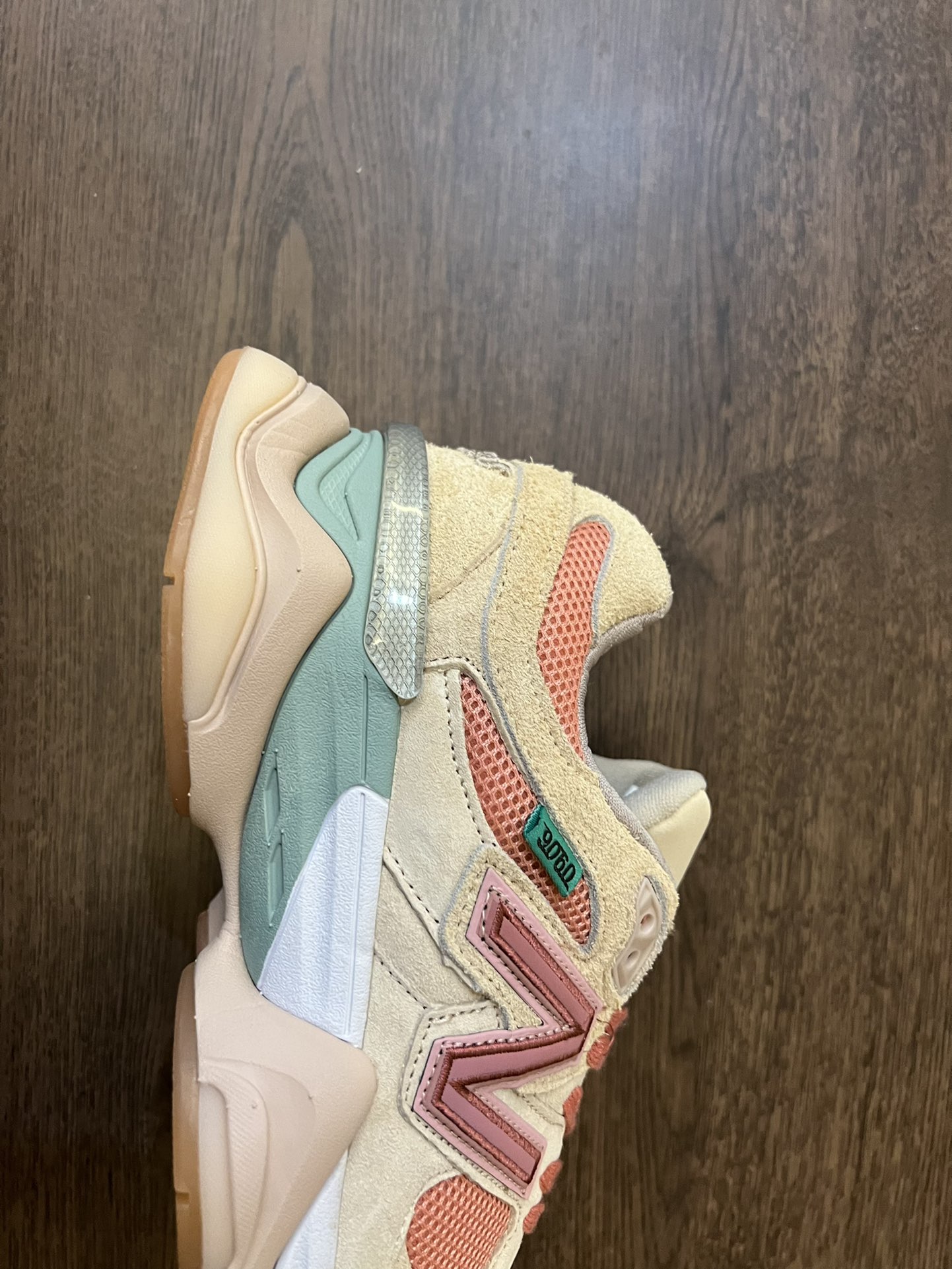 商品详情图片 3