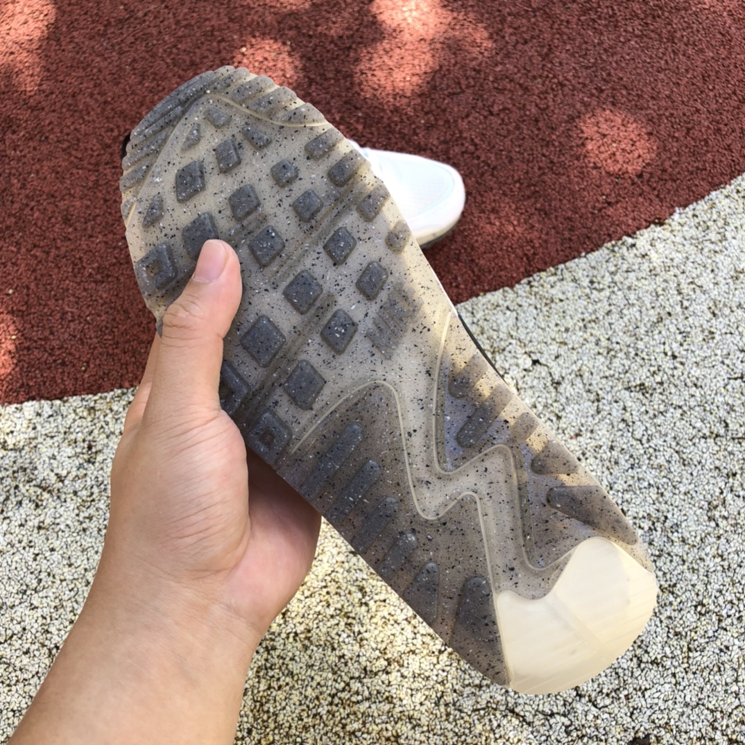 耐克Air Max Terrascape 90男子缓震防滑运动跑步鞋DH2973-100