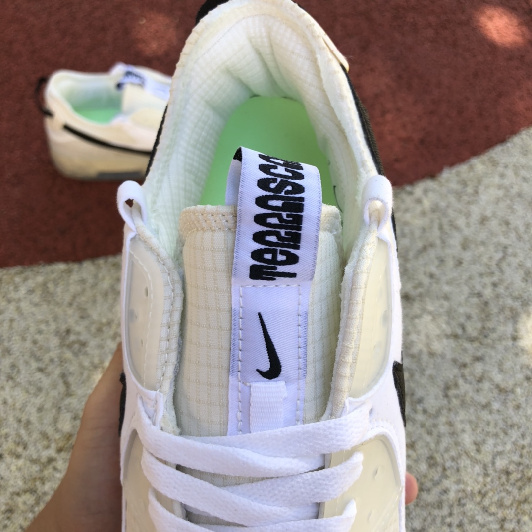 耐克Air Max Terrascape 90男子缓震防滑运动跑步鞋DH2973-100