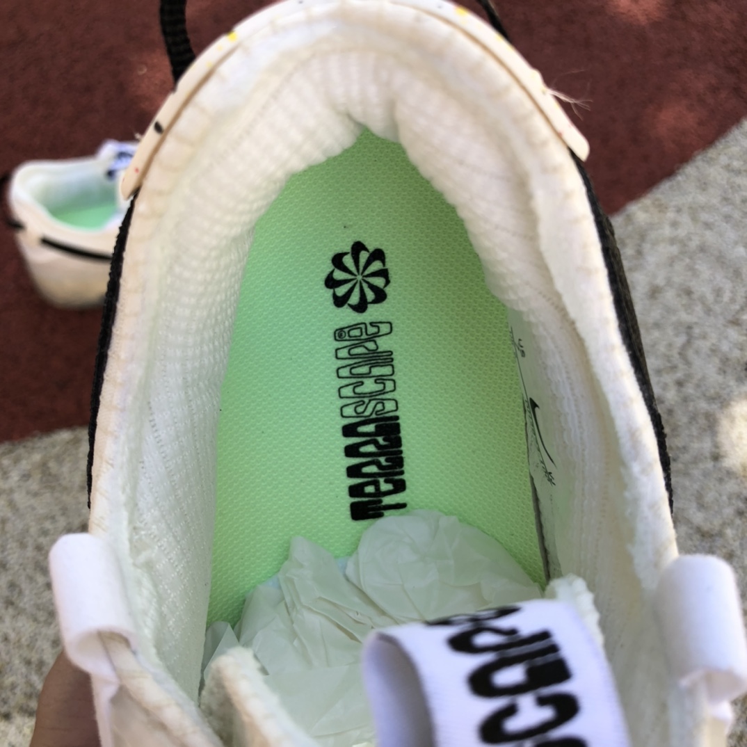 耐克Air Max Terrascape 90男子缓震防滑运动跑步鞋DH2973-100