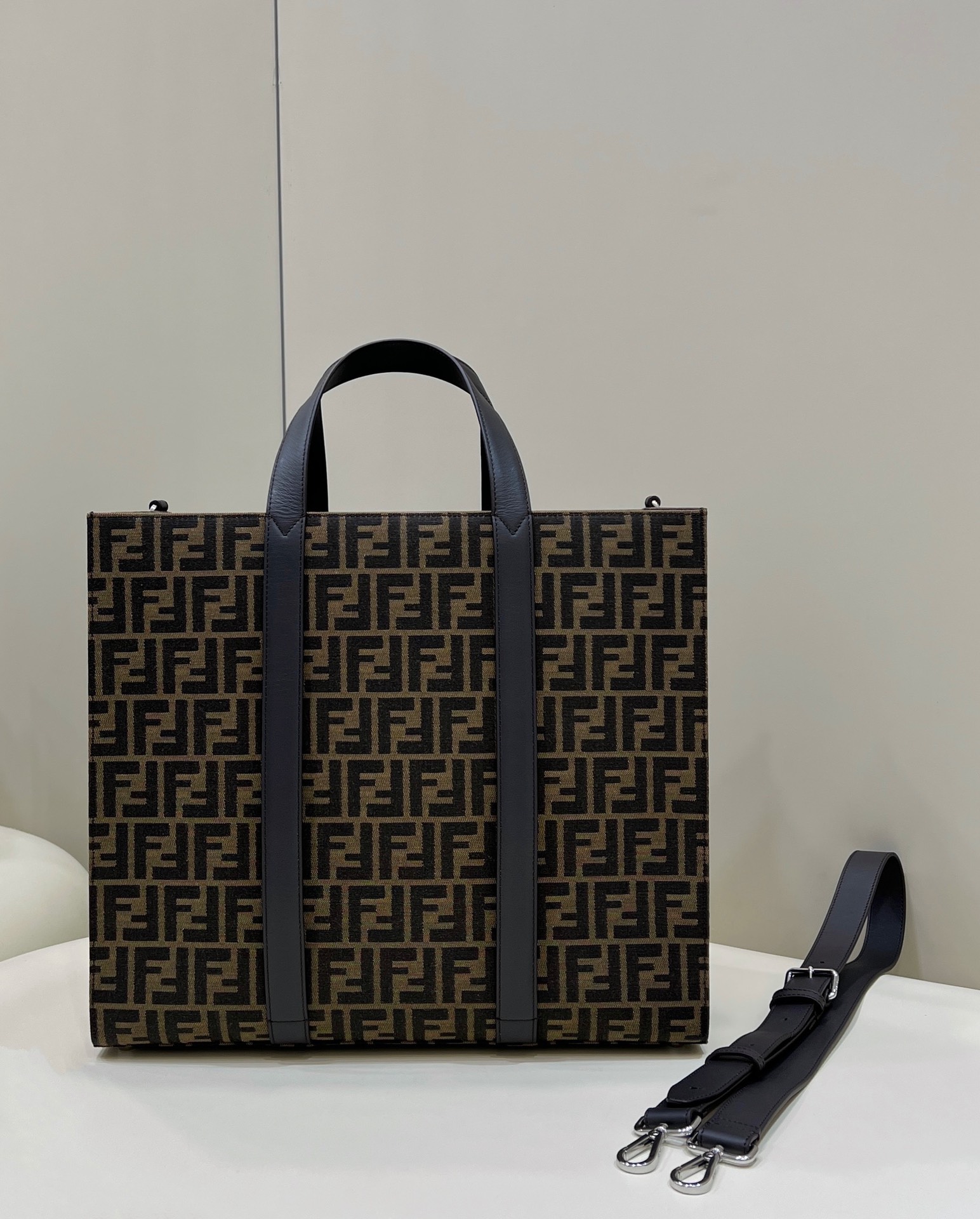 Fendi Bags Handbags Shop Designer Replica