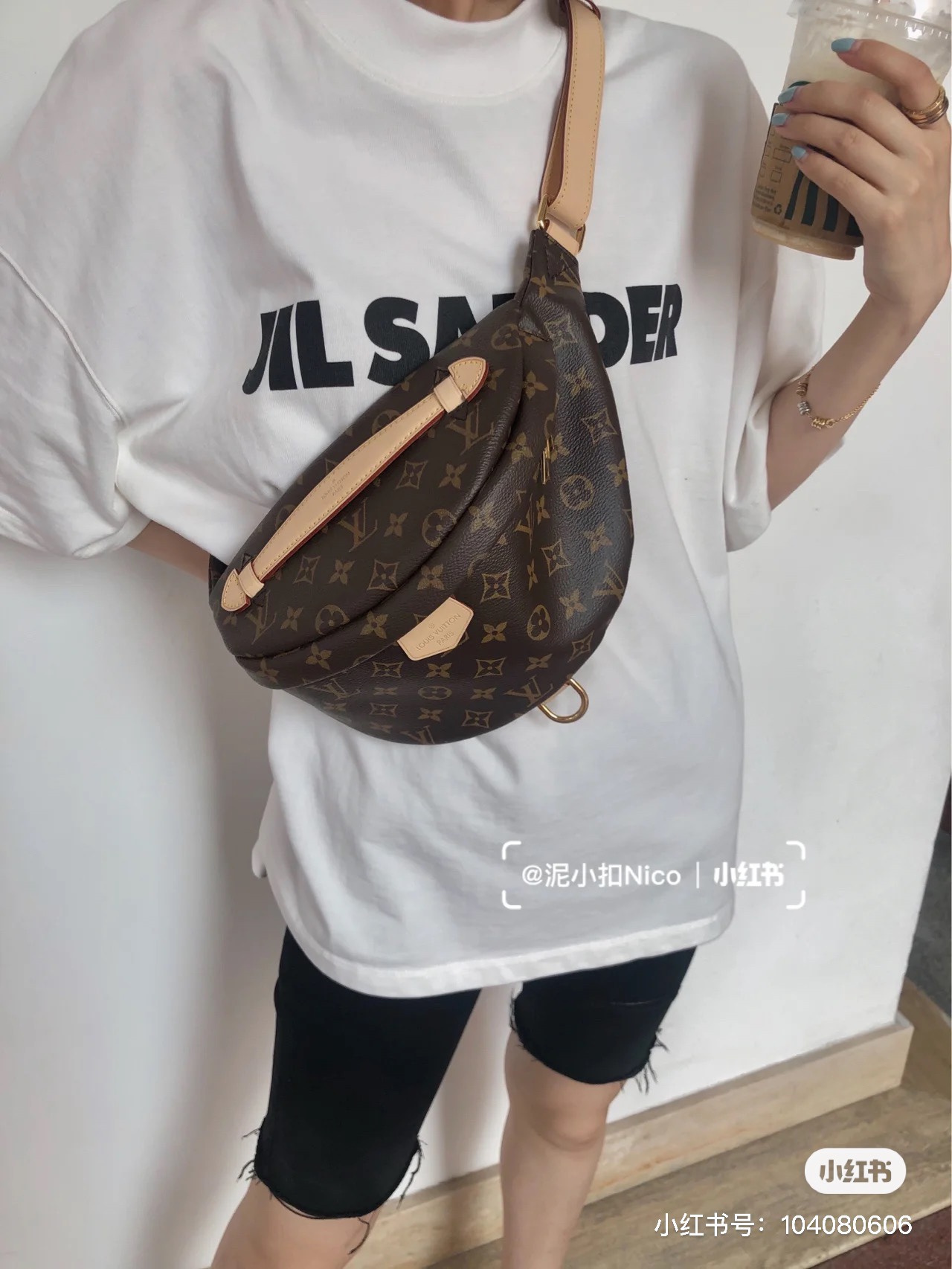 Yupoo Gucci Bags Watches Nike Clothing Jordan Yeezy Balenciaga Shoes
