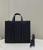 Fendi Bags Handbags Exclusive Cheap