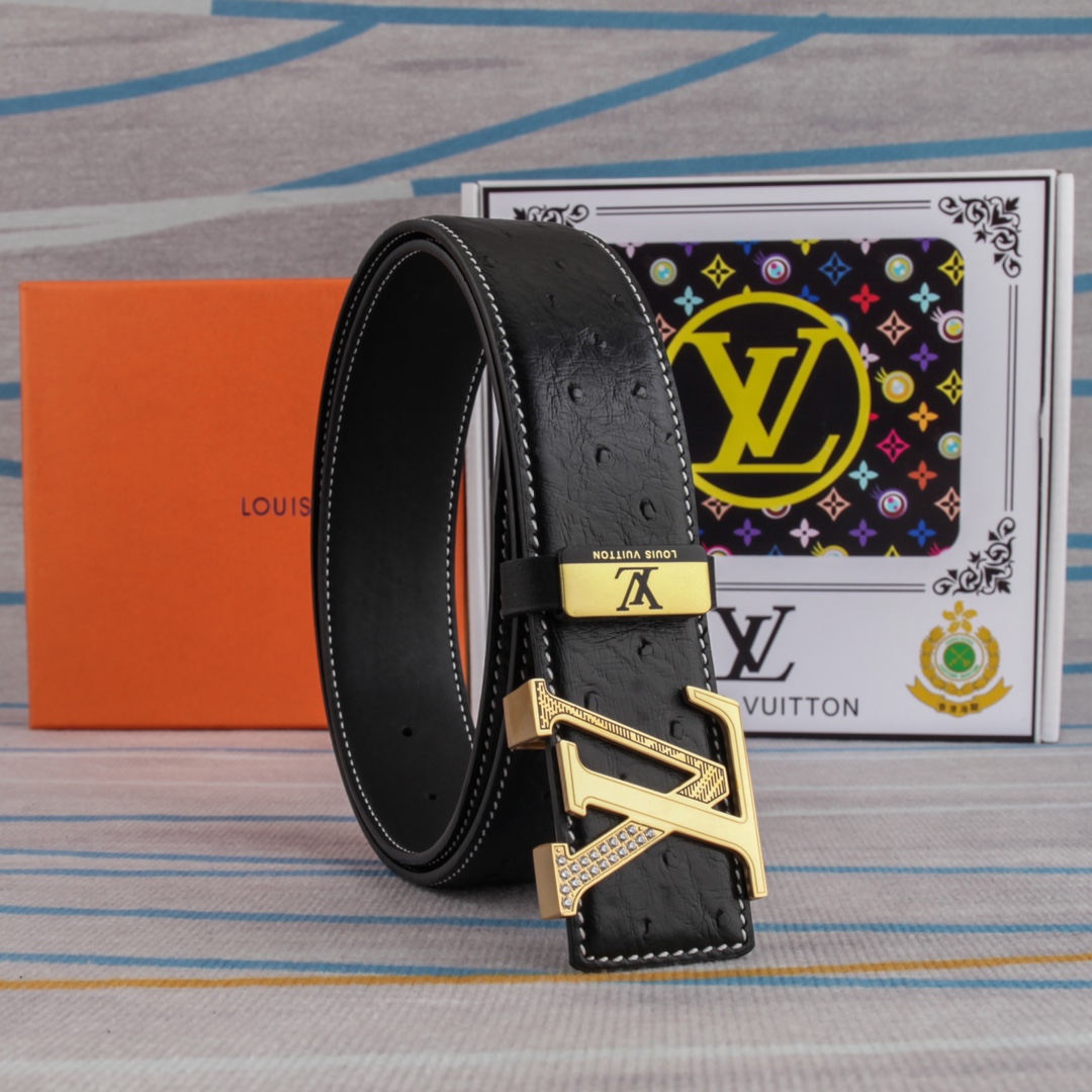 品名LV..路易..威登钻扣原单材质