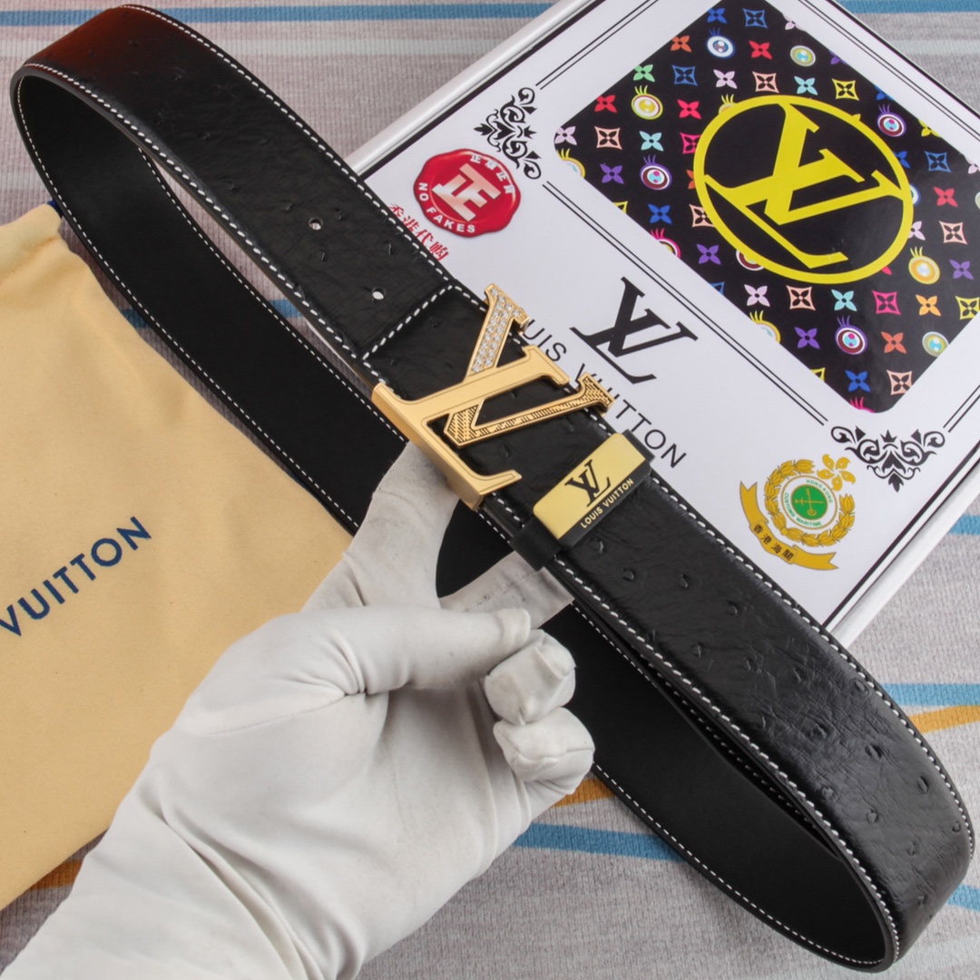 品名LV..路易..威登钻扣原单材质