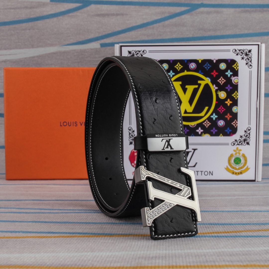 品名LV..路易..威登钻扣原单材质