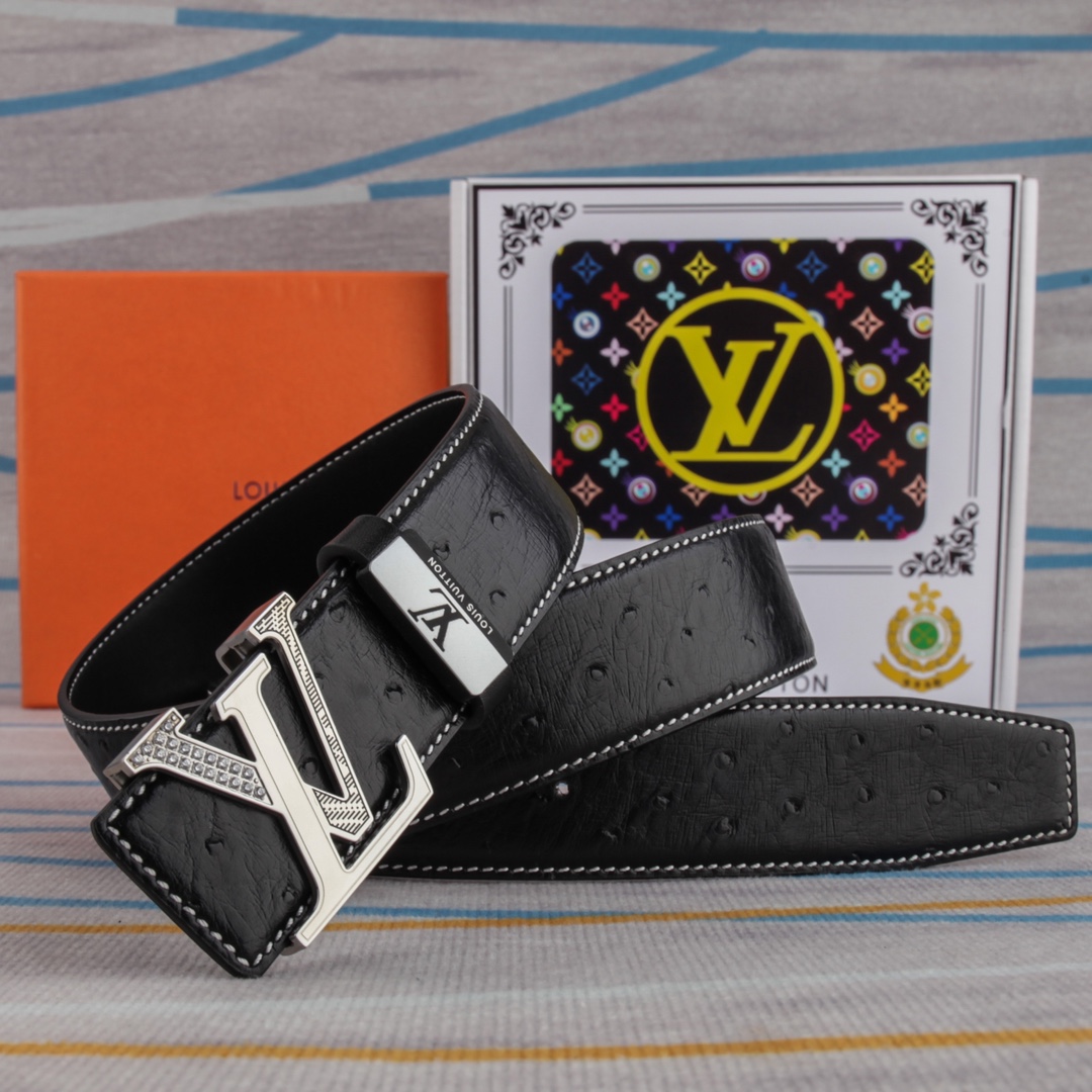 品名LV..路易..威登钻扣原单材质