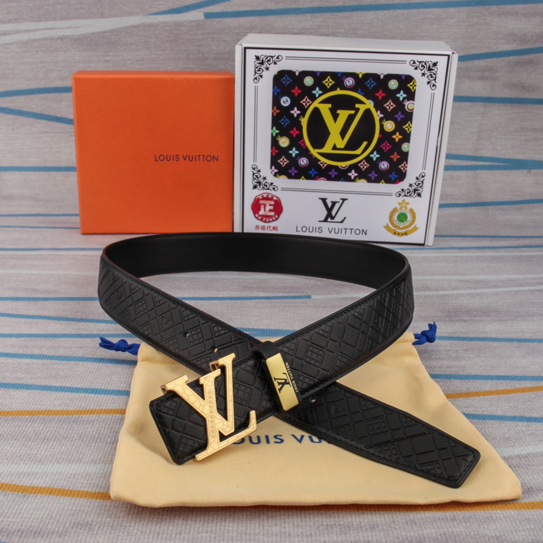 品名LV..路易..威登原单材质原单