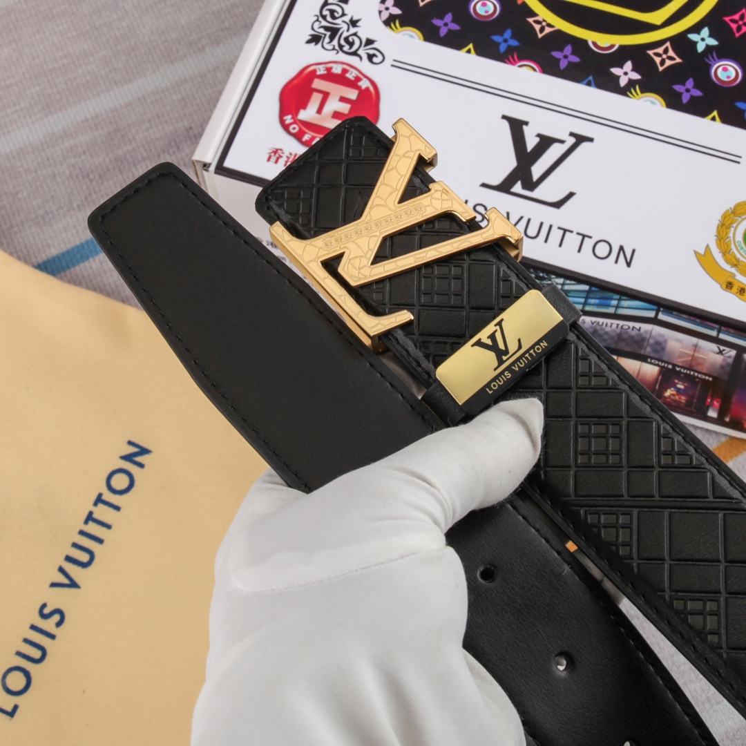 品名LV..路易..威登原单材质原单
