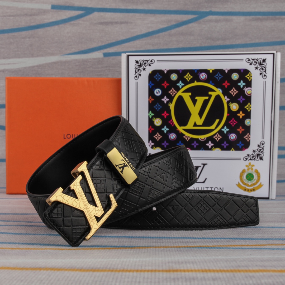 品名LV..路易..威登原单材质原单