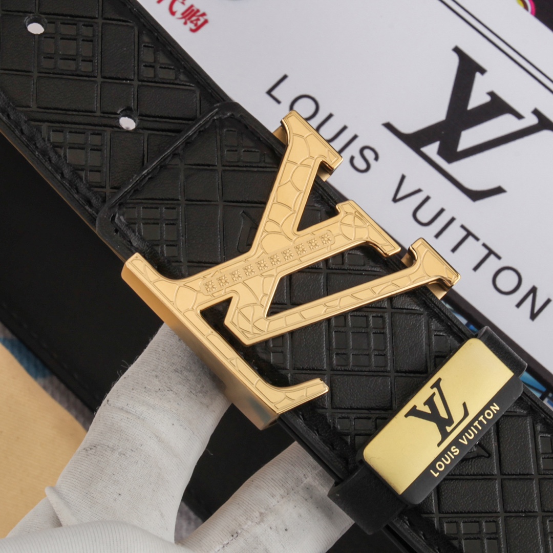 品名LV..路易..威登原单材质原单